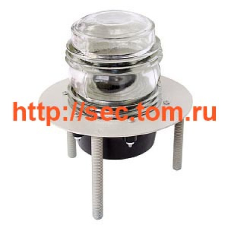 Прибор светосигнальный ЭСПП-75М