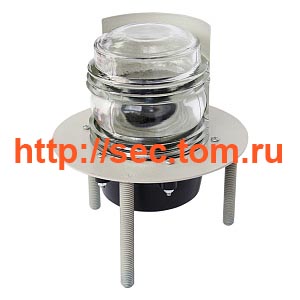 Прибор светосигнальный ЭСПП-75Т