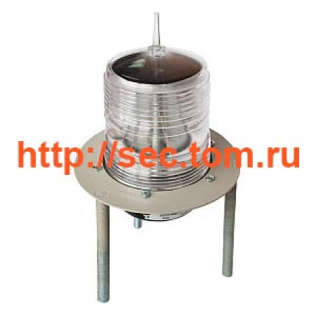 Прибор светосигнальный ЭСПП-90М-ФЭ