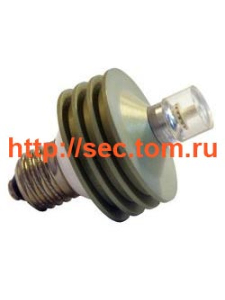 Лампа полупроводниковая ЛПСК-220-4