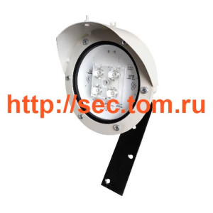 Направленный навигационный огонь ННО-10