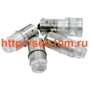 Лампа полупроводниковая ЛПРК-01