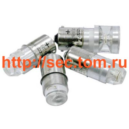 Лампа полупроводниковая ЛПРК-01