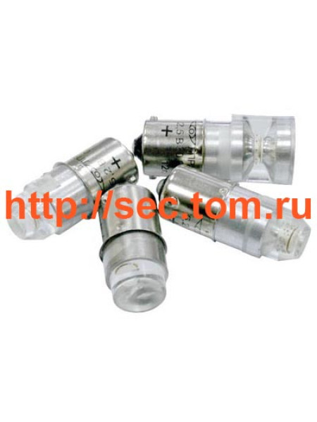 Лампа полупроводниковая ЛПРК-01