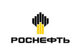 Заголовок