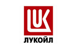 Заголовок