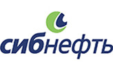 Заголовок