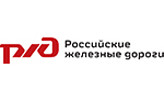 Заголовок