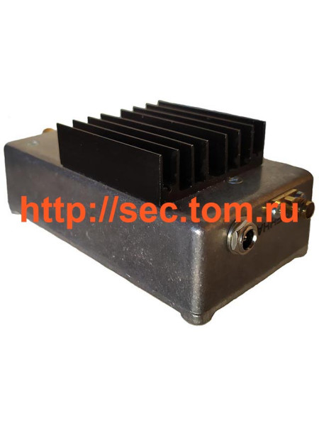 Усилитель 868МГц 10 Вт Вектор-868-10