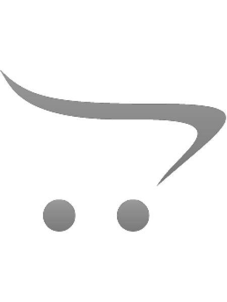 Беспроводная переговорная система NOTiCE-RF