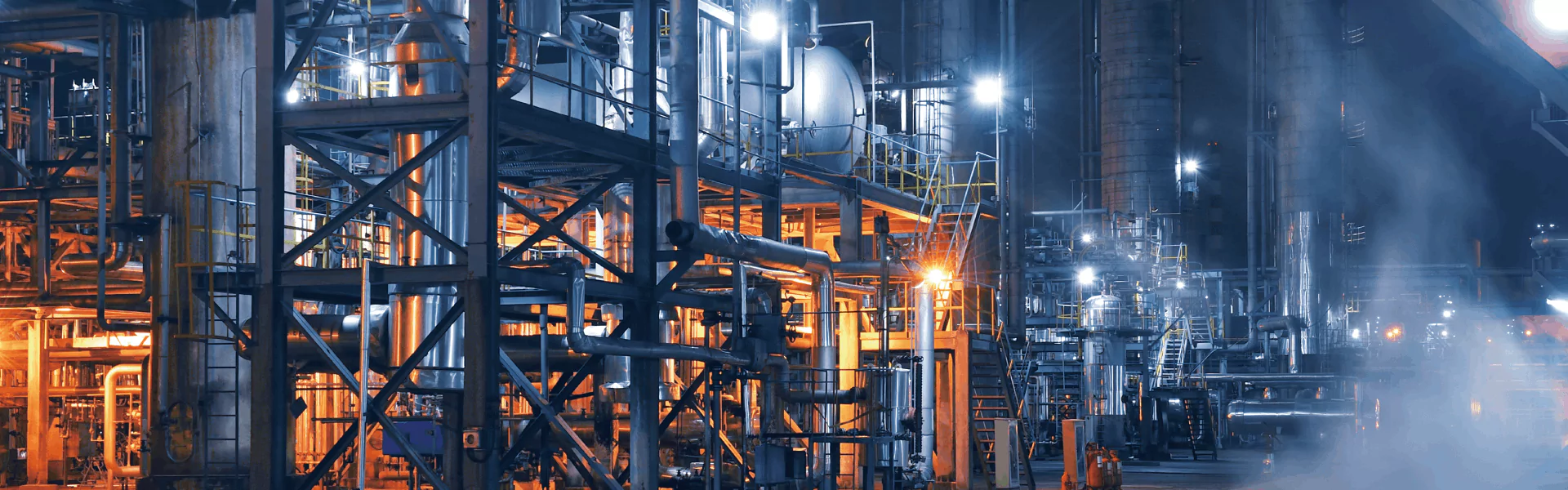 chemicals-ingbanner